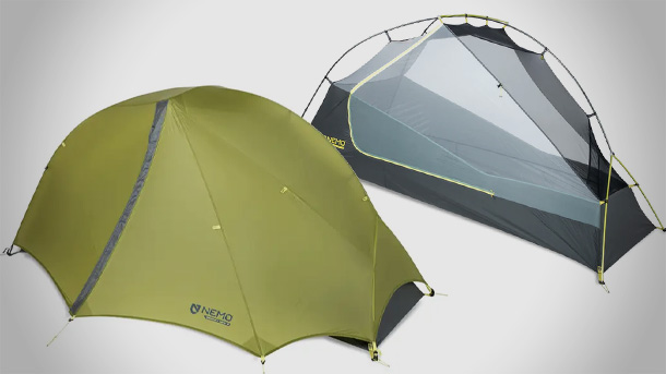 Dragonfly-OSMO-Ultralight-Backpacking-Tent-Video-2023-photo-1