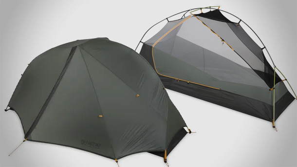 Dragonfly-OSMO-Ultralight-Bikepacking-Tent-Video-2023-photo-1