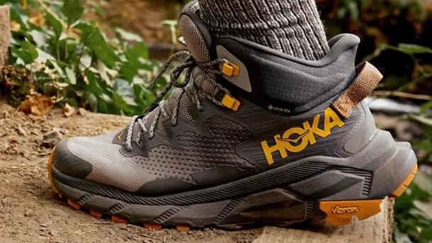 Hoka-One-One-Trail-Code-GTX-2023-photo-1