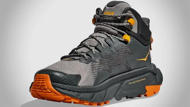 Hoka-One-One-Trail-Code-GTX-2023-photo-3