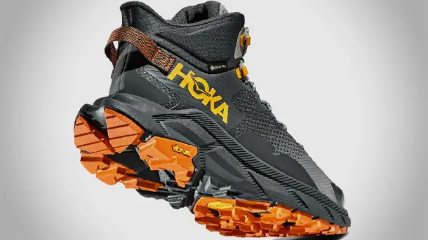 Hoka-One-One-Trail-Code-GTX-2023-photo-5