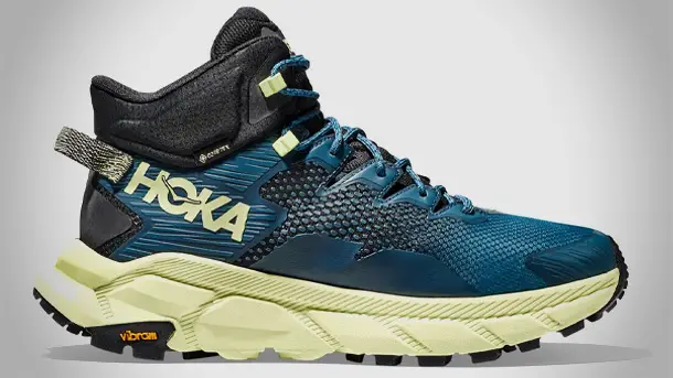 Hoka-One-One-Trail-Code-GTX-2023-photo-7