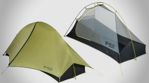 Hornet-OSMO-Ultralight-Backpacking-Tent-Video-2023-photo-2