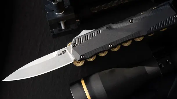 Kershaw-Knives-New-Folding-Knife-2023-ph