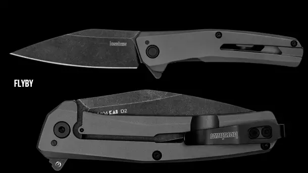 Kershaw-Knives-New-Folding-Knife-2023-photo-10