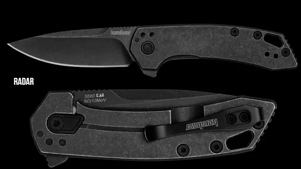 Kershaw-Knives-New-Folding-Knife-2023-photo-11