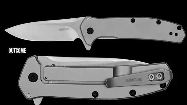 Kershaw-Knives-New-Folding-Knife-2023-photo-12