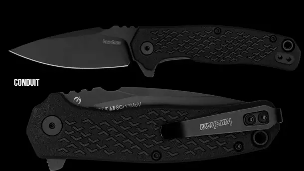 Kershaw-Knives-New-Folding-Knife-2023-photo-13