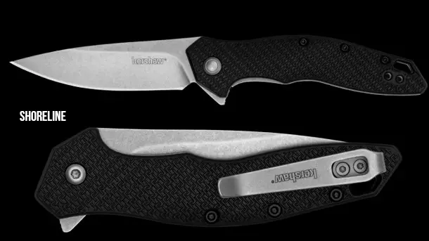 Kershaw-Knives-New-Folding-Knife-2023-photo-14