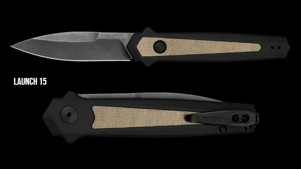 Kershaw-Knives-New-Folding-Knife-2023-photo-2