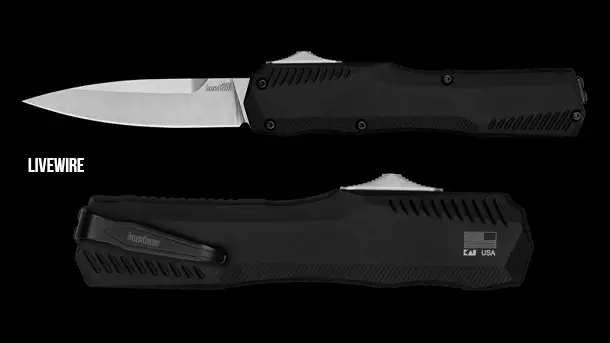 Kershaw-Knives-New-Folding-Knife-2023-photo-3