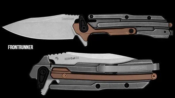 Kershaw-Knives-New-Folding-Knife-2023-photo-4