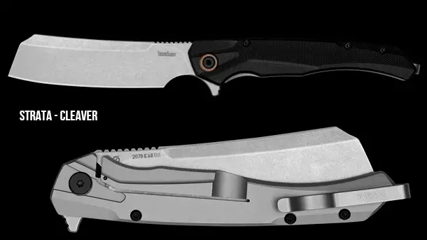 Kershaw-Knives-New-Folding-Knife-2023-photo-5