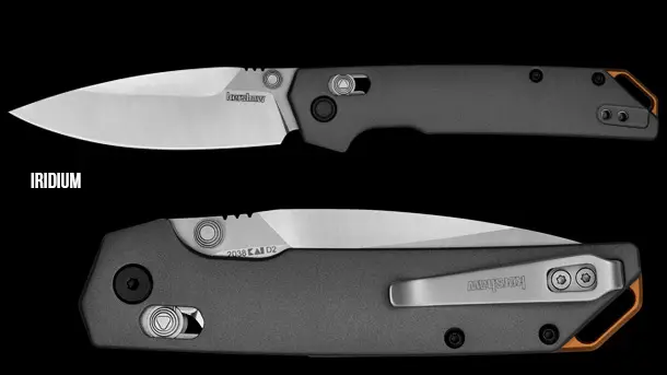 Kershaw-Knives-New-Folding-Knife-2023-photo-6