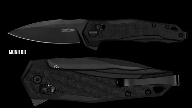 Kershaw-Knives-New-Folding-Knife-2023-photo-7