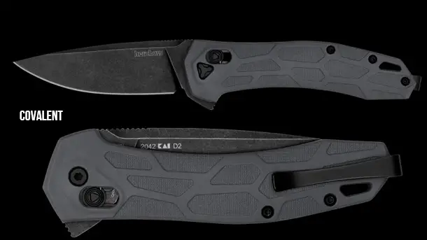 Kershaw-Knives-New-Folding-Knife-2023-photo-8