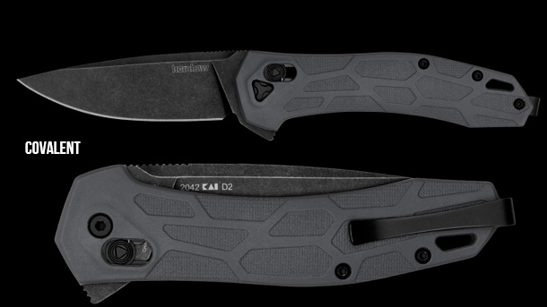 Kershaw-Knives-New-Folding-Knife-2023-photo-8