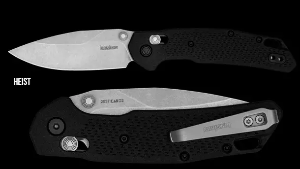 Kershaw-Knives-New-Folding-Knife-2023-photo-9