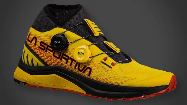 La-Sportiva-Jackal-II-Trail-Runing-Shoes-2023-photo-1