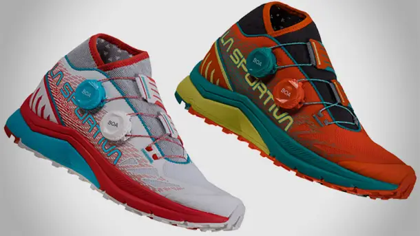 La-Sportiva-Jackal-II-Trail-Runing-Shoes-2023-photo-3