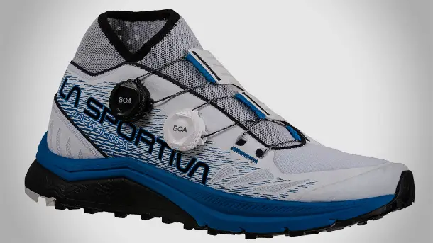 La-Sportiva-Jackal-II-Trail-Runing-Shoes-2023-photo-5