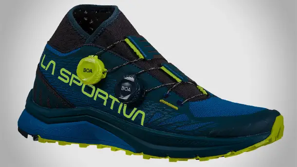 La-Sportiva-Jackal-II-Trail-Runing-Shoes-2023-photo-6