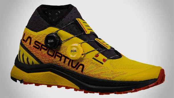 La-Sportiva-Jackal-II-Trail-Runing-Shoes-2023-photo-7