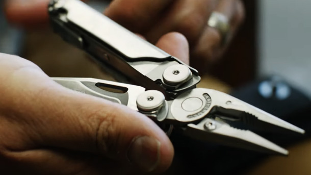 Leatherman-Wave-Multi-tool-History-Video-2023-photo-2