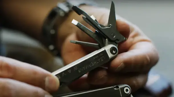 Leatherman-Wave-Multi-tool-History-Video-2023-photo-3