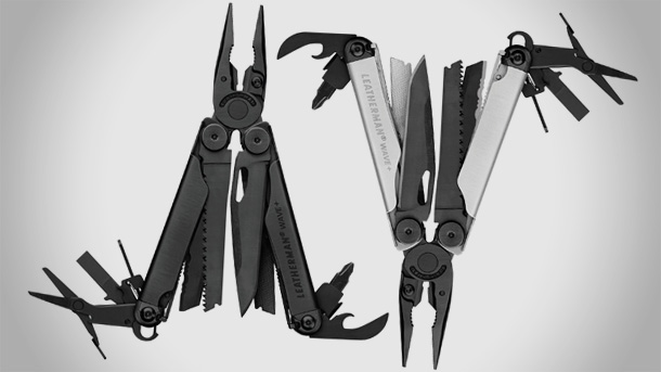 Leatherman-Wave-Plus-Tool-Video-2023-photo-2