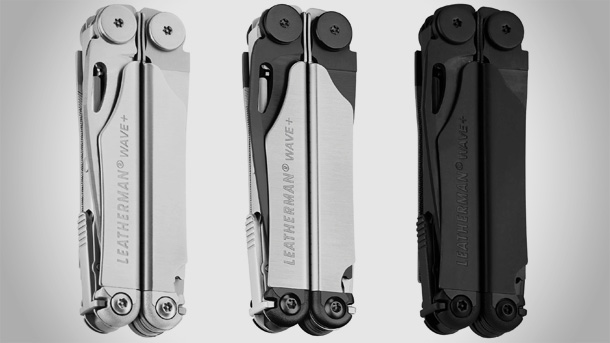 Leatherman-Wave-Plus-Tool-Video-2023-photo-3