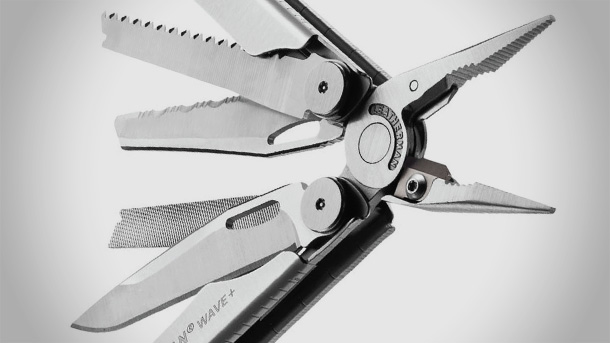 Leatherman-Wave-Plus-Tool-Video-2023-photo-4