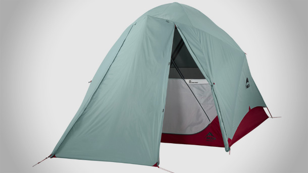 MSR-Habiscape-Tent-Video-2023-photo-1