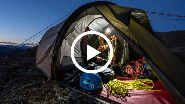 MSR-Tindheim-Tent-Video-2023-photo-1.jpg