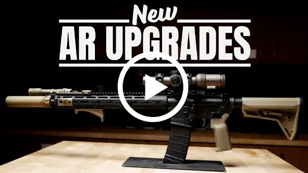 Magpul-AR-Upgrades-Video-2023-photo-1.jp