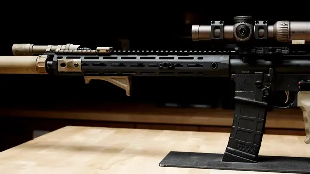 Magpul-AR-Upgrades-Video-2023-photo-5