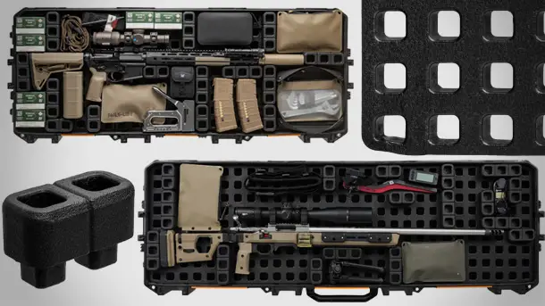 Magpul-DAKA-Hard-Case-2023-photo-2