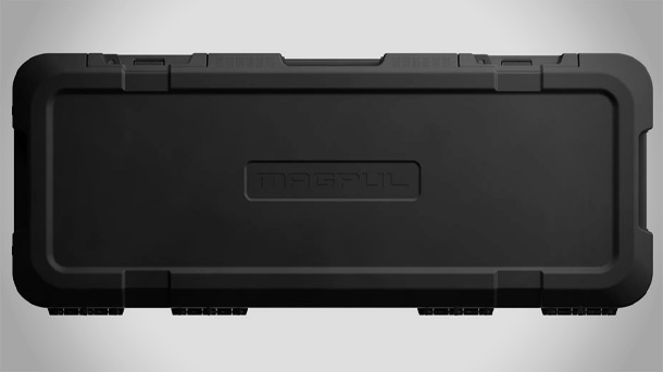 Magpul-DAKA-Hard-Case-2023-photo-3