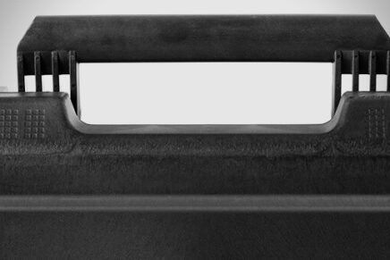 Magpul расширила ассортимент линейкой защитных оружейных кейсов DAKA Hard Case Magpul-DAKA-Hard-Case-2023-photo-5-436x291