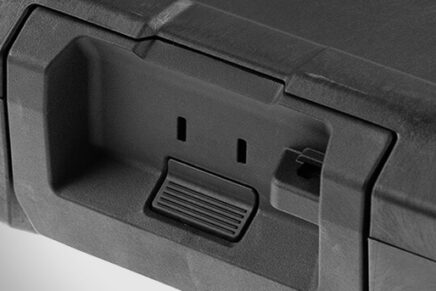 Magpul расширила ассортимент линейкой защитных оружейных кейсов DAKA Hard Case Magpul-DAKA-Hard-Case-2023-photo-6-436x291