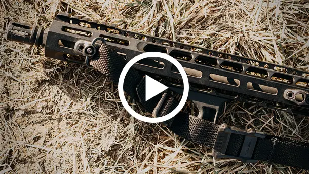 Magpul-MS1-Lite-Sling-Video-2023-photo-1