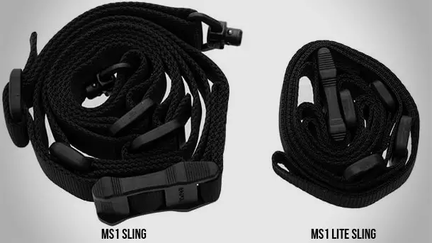 Magpul-MS1-Lite-Sling-Video-2023-photo-2