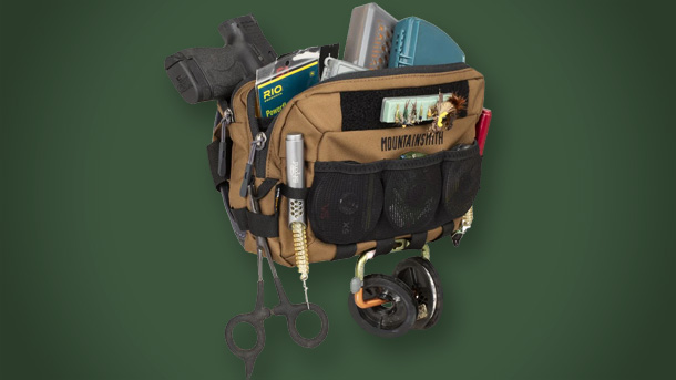 Mountainsmith-Timber-Waist-Bag-2023-phot