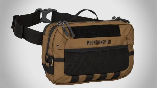 Mountainsmith-Timber-Waist-Bag-2023-photo-2