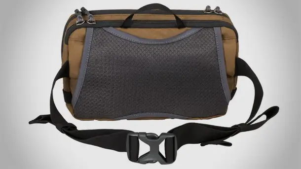 Mountainsmith-Timber-Waist-Bag-2023-photo-3