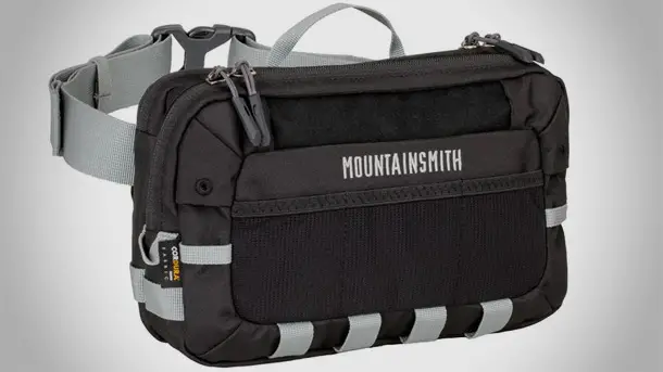 Mountainsmith-Timber-Waist-Bag-2023-photo-5