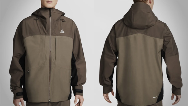 Nike-ACG-Storm-FIT-ADV-Gore-Tex-Misery-Ridge-Shell-2023-photo-2