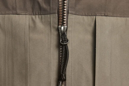 Nike выпустила новую хардшелл крутку ACG Storm-FIT ADV Gore-Tex Misery Ridge Shell Nike-ACG-Storm-FIT-ADV-Gore-Tex-Misery-Ridge-Shell-2023-photo-4-436x291