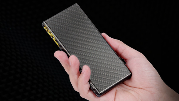 Nitecore-Carbo-10000-Powerbank-2023-photo-1