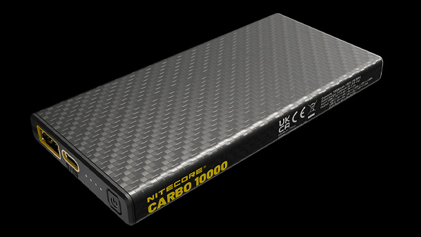 Nitecore-Carbo-10000-Powerbank-2023-photo-2